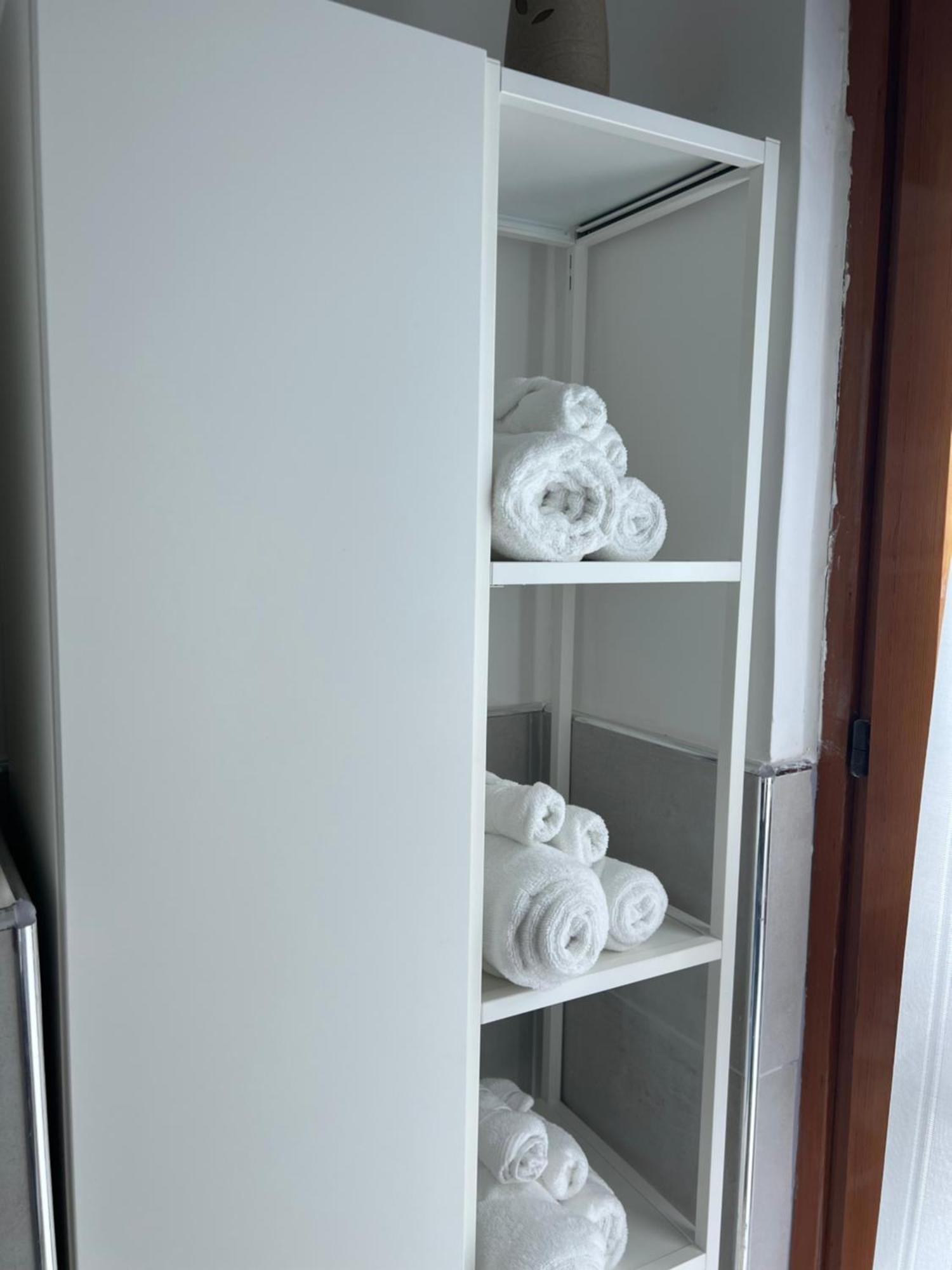 Apartment San Siro Amazing Flat - 800 Mt Da Stadio E Metro *